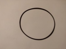 thetford cassette toilet