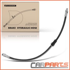 Front Brake Hose Brake Hoses