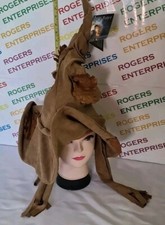 Harry Potter Sorting Hat (Not
