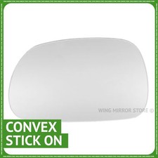 Left hand Passenger side for