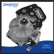 Vacuum Pump For Vauxhall Astra