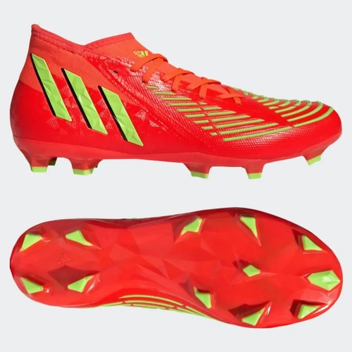 Adidas mens predator fg - predator.2,