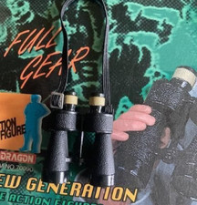 1/6 SCALE DRAGON WW2 GERMAN