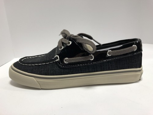 Sperry women biscayne woven - sperry,