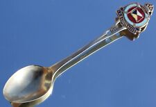 P&O LINE TSS STRATHNAVER SOLD