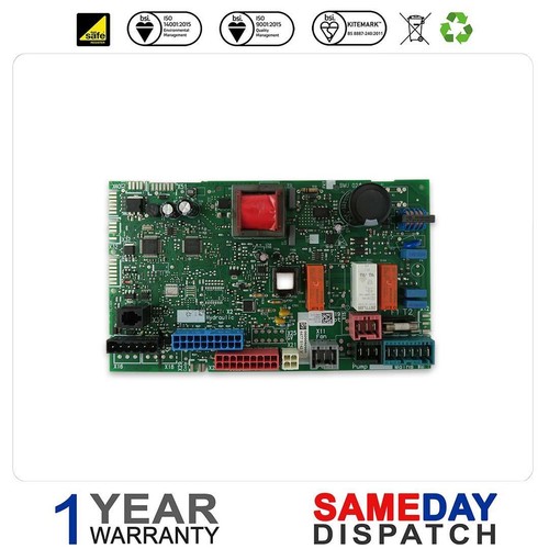 Glowworm betacom2 2012 - glowworm, (2012