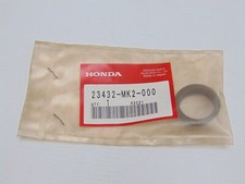 Honda FX 650 VIGOR 650 1999