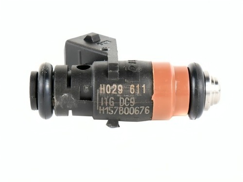 Petrol injector for renault - for,