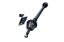 Drive Shaft For SEAT Cordoba
