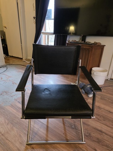 1990 mark singer design - 1990's,