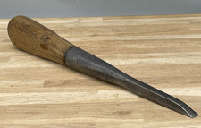 Vintage Heavy Duty 3/8" Socket