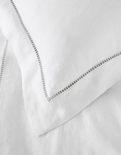 The white company santorini - white,