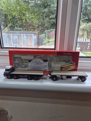 Corgi classics heritage - corgi,