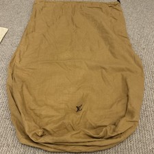 Louis Vuitton Drawstring Extra