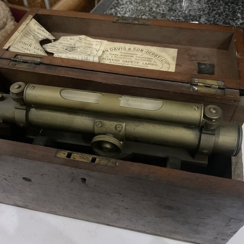 Antique davis sons - antique,