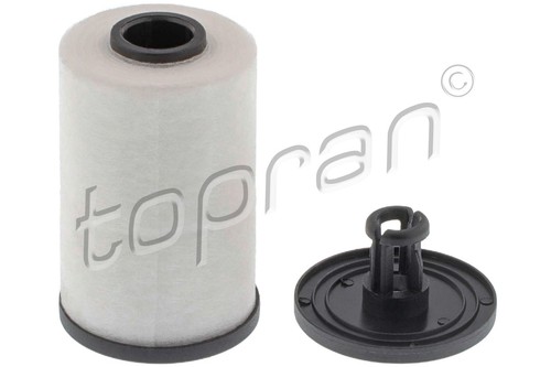 Topran 625 374 - topran,