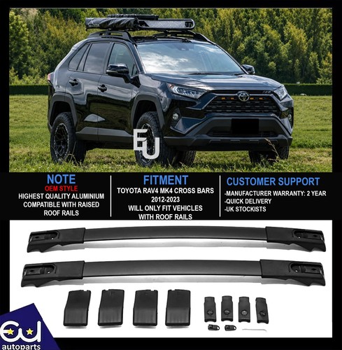 For toyota rav4 mk4 cross - toyota,