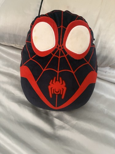 Squishmallows marvel inch - squishmallows, 10-inch