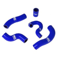 Samco Sport Coolant Hose 5