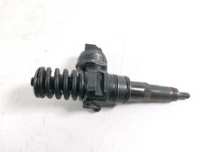 VW SHARAN 7M8, 7M9, 7M6 Fuel