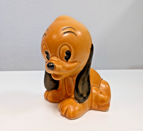 Wadeheath wade pluto pup - wadeheath,