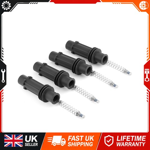 Ignition coil pack repair kit - ignition,