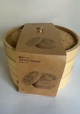 Brand new procook bamboo - brand,