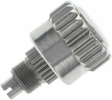 Replacement Watch Crown Pusher