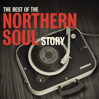 Various artists the best - various, of