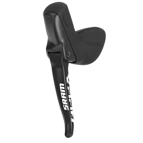Sram apex hrd - sram,