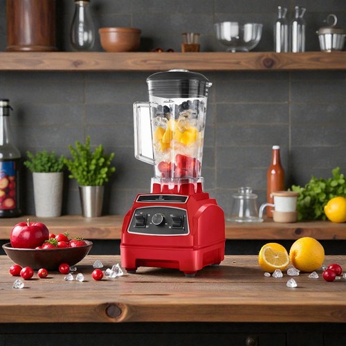 Jug blender pro 2200w - jug,