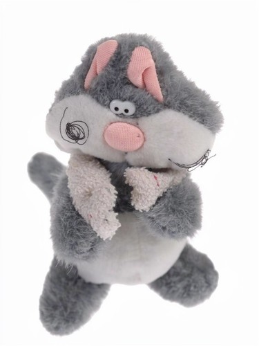 Andrew brownsword vintage grey - vintage,