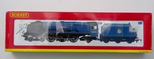 Hornby R2553 Duchess Class