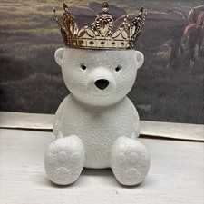 Bath Body Works Winter Royal