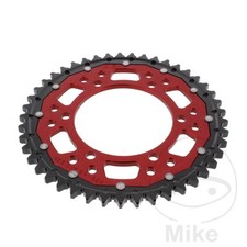 ZF SPROCKETS Transmission