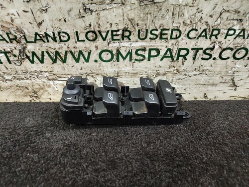 Land rover freelander l359 - land,