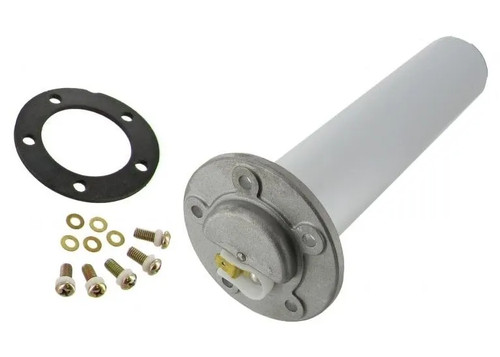 Fuel gauge sender - fuel,