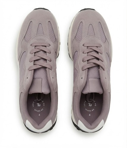 Boy grey tonal retro - tu,