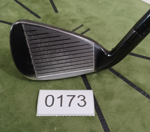 Cleveland cg16 lazer milled - cleveland, cg16,