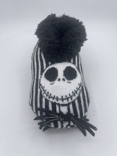 The Nightmare Before Christmas