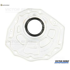 FOR M 256.925 2.5L OM 656.929