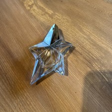 Angel Perfume Refillable Bottle 25ml