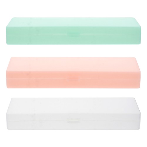 3pcs creative simple pencil - creative,