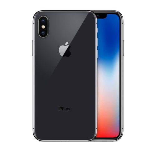 Apple iphone unlocked 64gb - iphone,