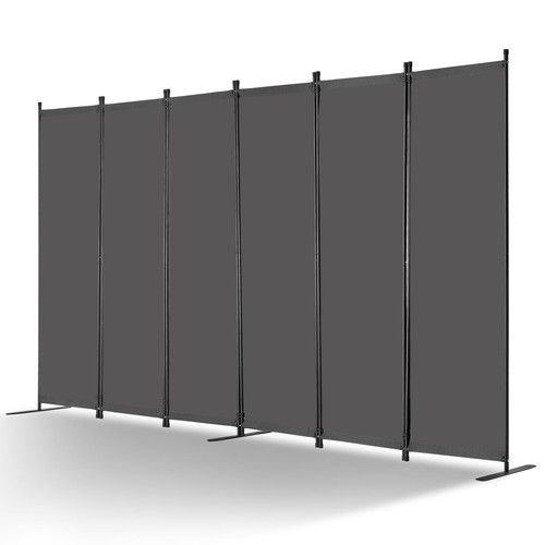 Vevor room divider - vevor,