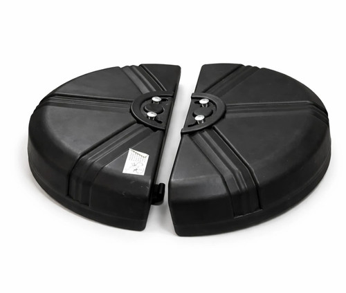 Everlast core freestanding - everlast,