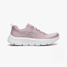 Skechers GO WALK FLEX DAZZLING