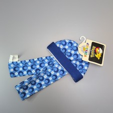 Build A Bear Pokémon