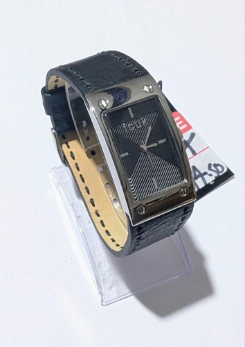 French connection ladies watch - french,