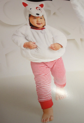 New baby white - new,